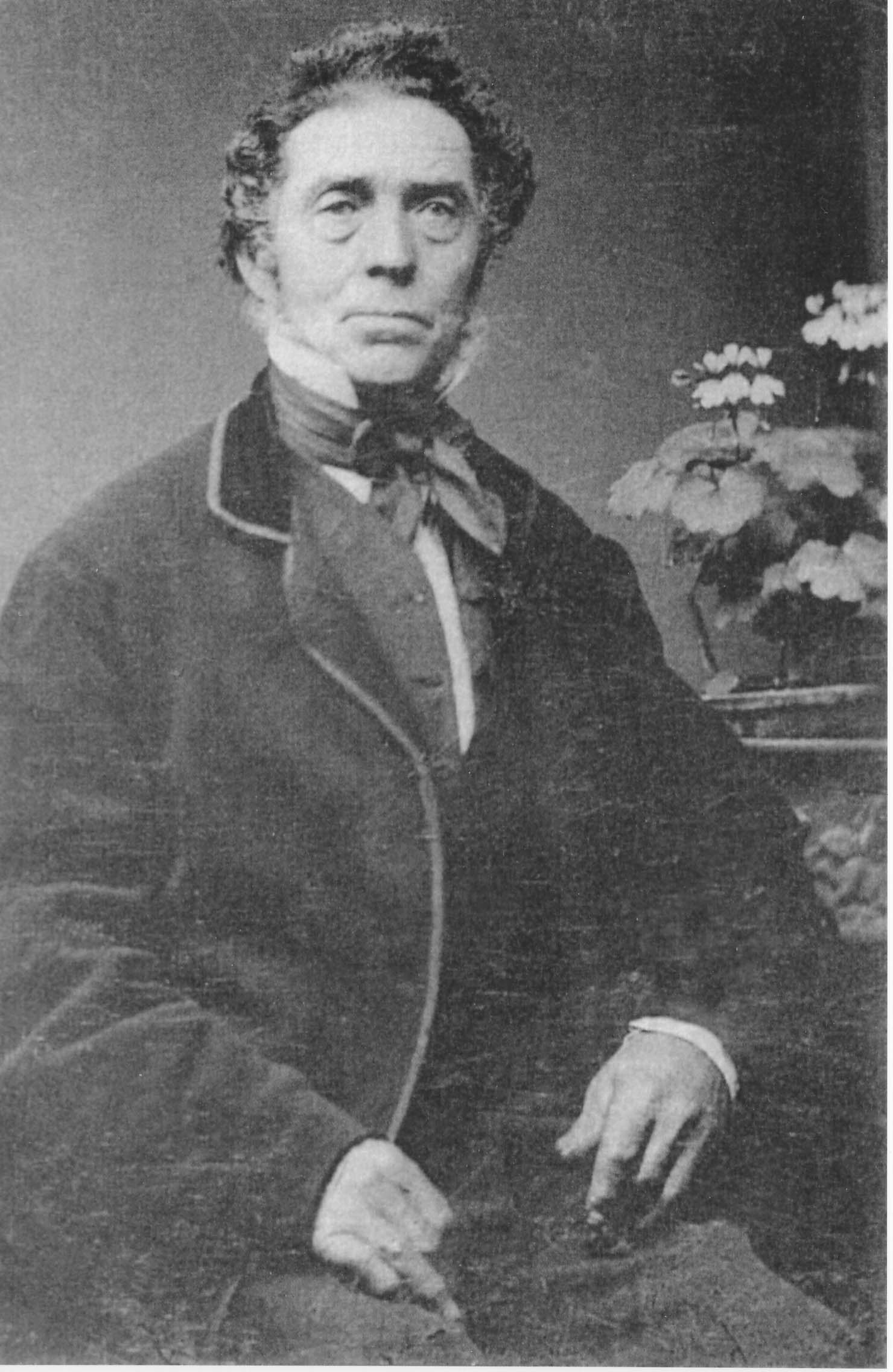 Rainey Armstrong's Photo